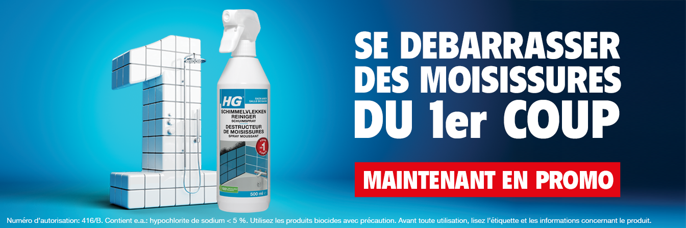 DTP60101 Homepage Banner 1344X448 FR