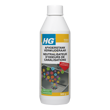 HG neutralisateur d’odeurs de canalisations