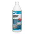HG limescale remover concentrate (1L)