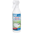 HG penový čistič vodného kameňa s intenzívnou sviežou vôňou 