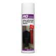 HG odour eliminator for clothes and fabrics