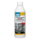 HG Antiodores máquinas de lavar louça