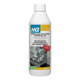 HG Antiodores máquinas de lavar louça