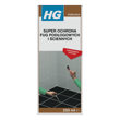 HG super ochrona fug podłogowych i ściennych