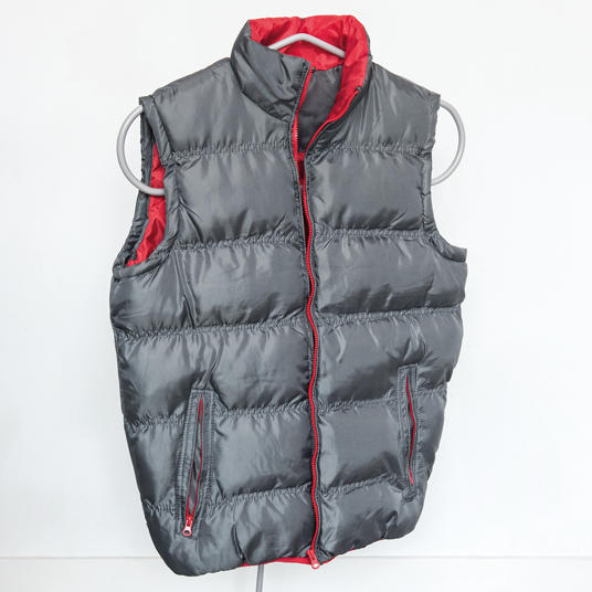 HG oliedicht voor textiel