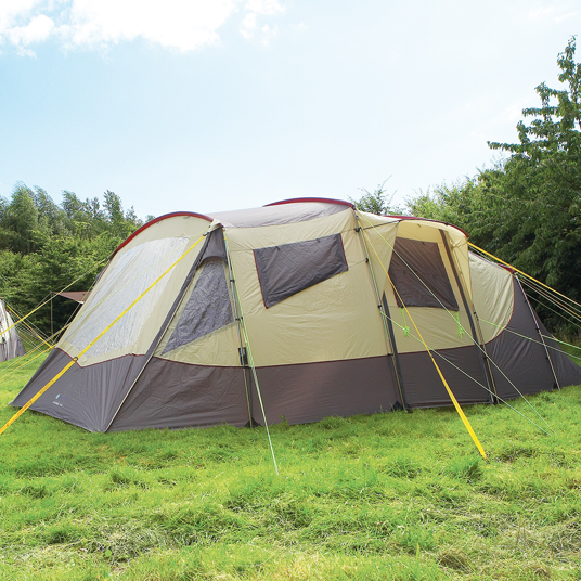 HG Limpiador toldos, lonas y carpas