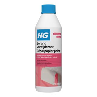 Rostio Roestverwijderaar gel roestomvormer ontroester 250 ml Rostio Roestverwijderaar gel roestomvormer ontroester 250 ml