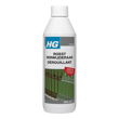 HG roestverwijderaar