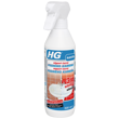 HG extra silný pěnový odstraňovač vodního kamene