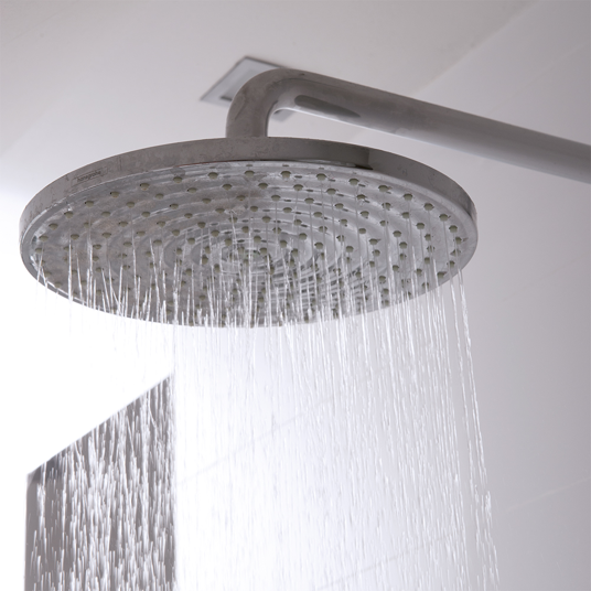 HG ECO kalkverwijderaar