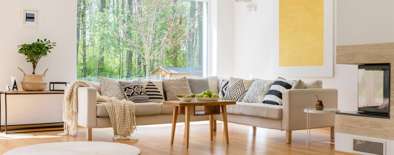 Header Voor Blog Woonkamer