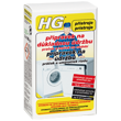 HG intenzívny čistič práčok a umývačiek riadu