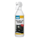 HG oven grill & barbecue cleaner