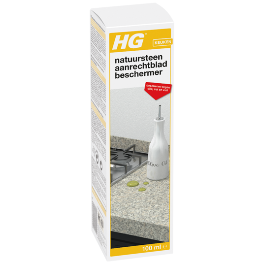 HG top protector (36)