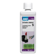 HG stain away no. 5