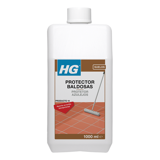 HG Protetor azulejos (produto 14)