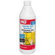 HG extra silný odmasťovač koncentrát