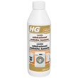 HG odstraňovač vodného kameňa na spotrebiče