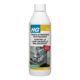 HG tegen stinkende vaatwasser