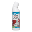 HG toiletgel extra sterk