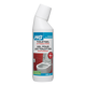 HG nettoyant superpuissant pour les toilettes