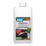 213100127.OLD