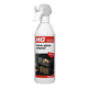 HG stove glass cleaner