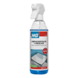 HG Limpiacristales y espejos