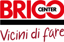 Brico Logo