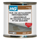 HG absorbeur de taches d’huile & de graisse (produit n° 42)