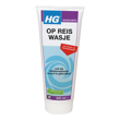 HG op-reis-wasje