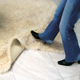 HG anti-slip for rugs carpet strips and mats product 96