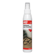 HG nettoyant pour lunettes