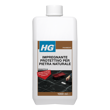 HG impregnante protettivo per pietra naturale