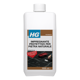 HG impregnante protettivo per pietra naturale