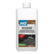HG protecteur pour pierres naturelles
