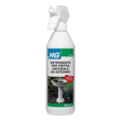 HG detergente pietra nat esterno