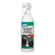 HG detergente pietra nat esterno