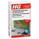 HG veilige beeldscherm reiniger en beschermer voor plasma lcd en tft