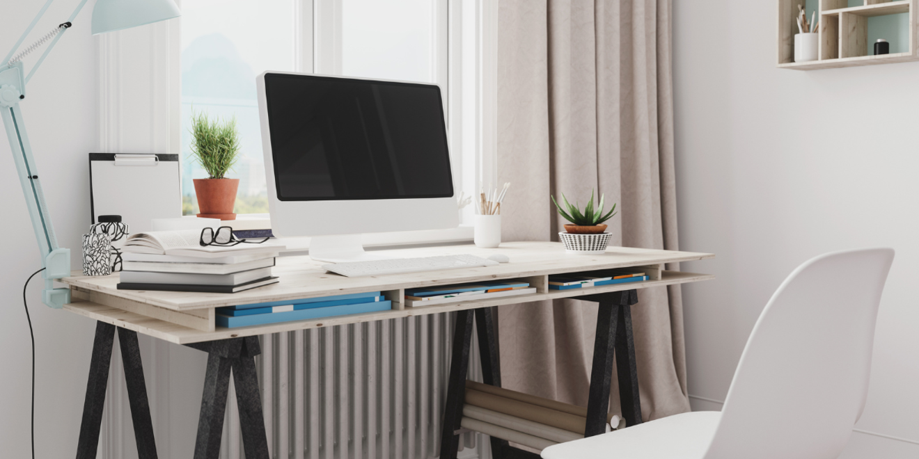 Werk Desktop Projectfoto 1320 X 600 Px 1