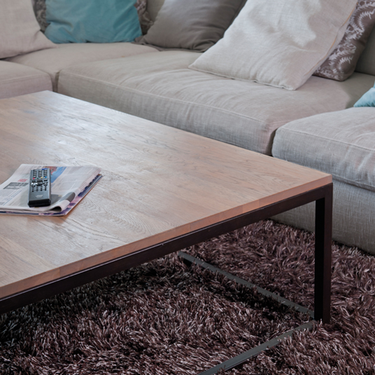 HG huile pour meubles en noyer