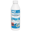 HG intensivt kalkborttagningsmedel