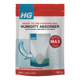 HG humidity absorber ready to use standing bag