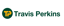 Uk Travisperkins