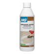 HG Limpiador concentrado juntas
