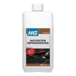 HG Naturstein Imprägnierung