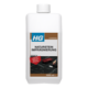 HG Naturstein Schutz Imprägnierung (Produkt 32)