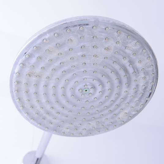 HG ECO kalkverwijderaar