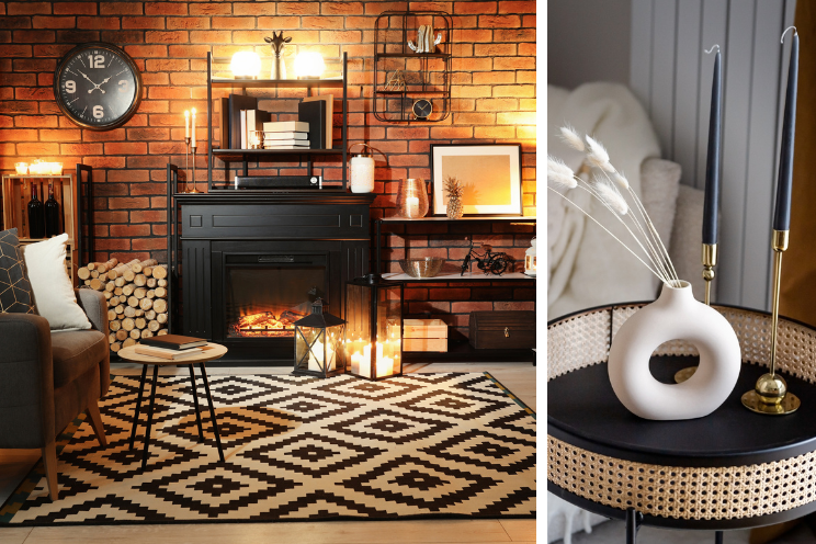 Mobile Projectfoto Blog Najaar 744 496 Px 2