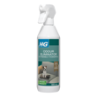 HG Odour eliminator extremely powerful for dogs